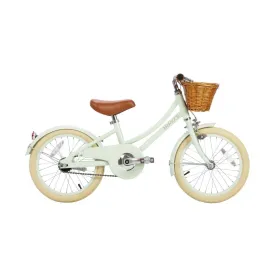 Banwood Classic Bike | Mint