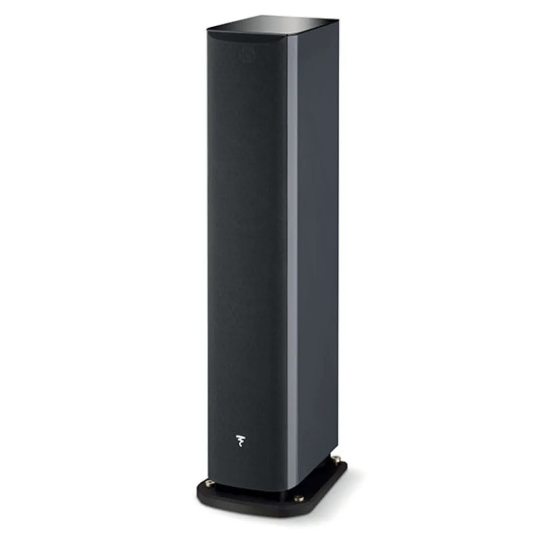 Focal Aria K2 936 3-way Floorstanding Speaker