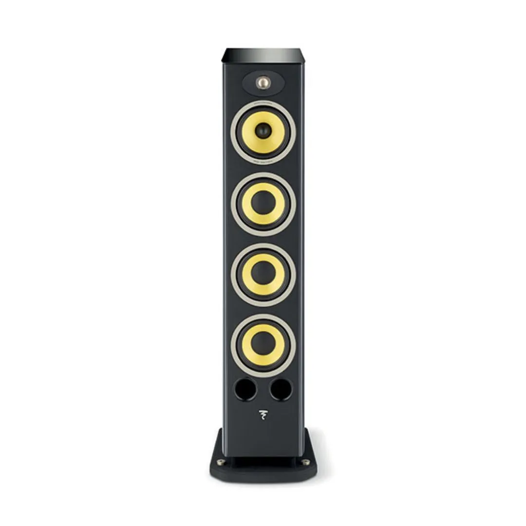 Focal Aria K2 936 3-way Floorstanding Speaker