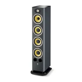 Focal Aria K2 936 3-way Floorstanding Speaker