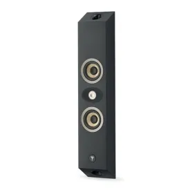 Focal Custom 301 2-Way On-wall Speaker