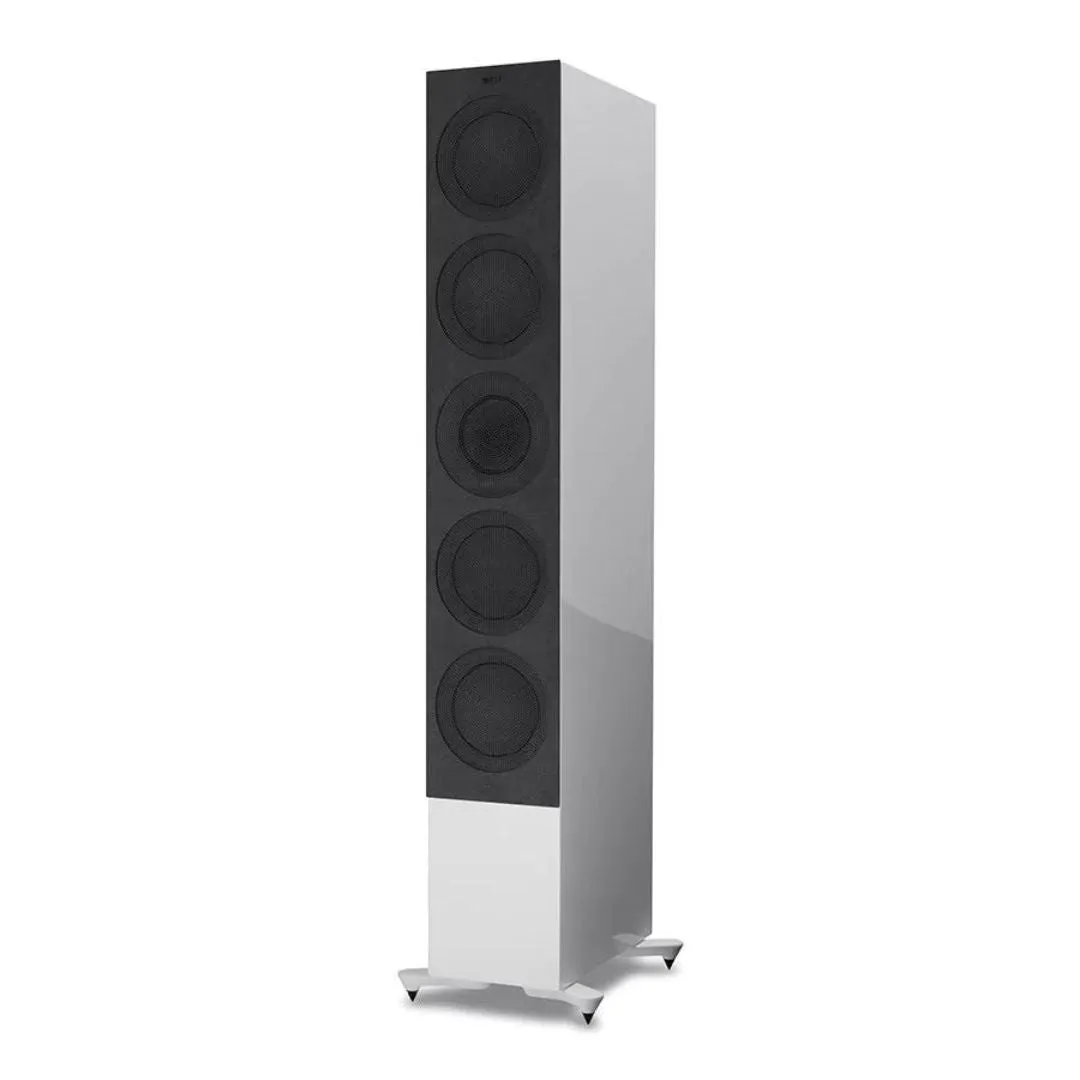 KEF R11 Floorstanding Speakers (Pair)