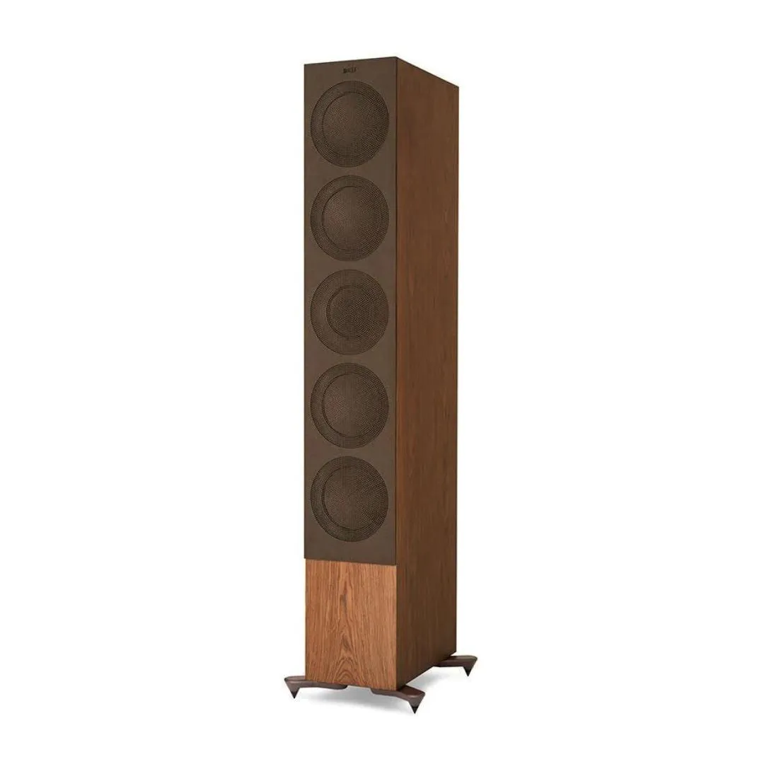 KEF R11 Floorstanding Speakers (Pair)