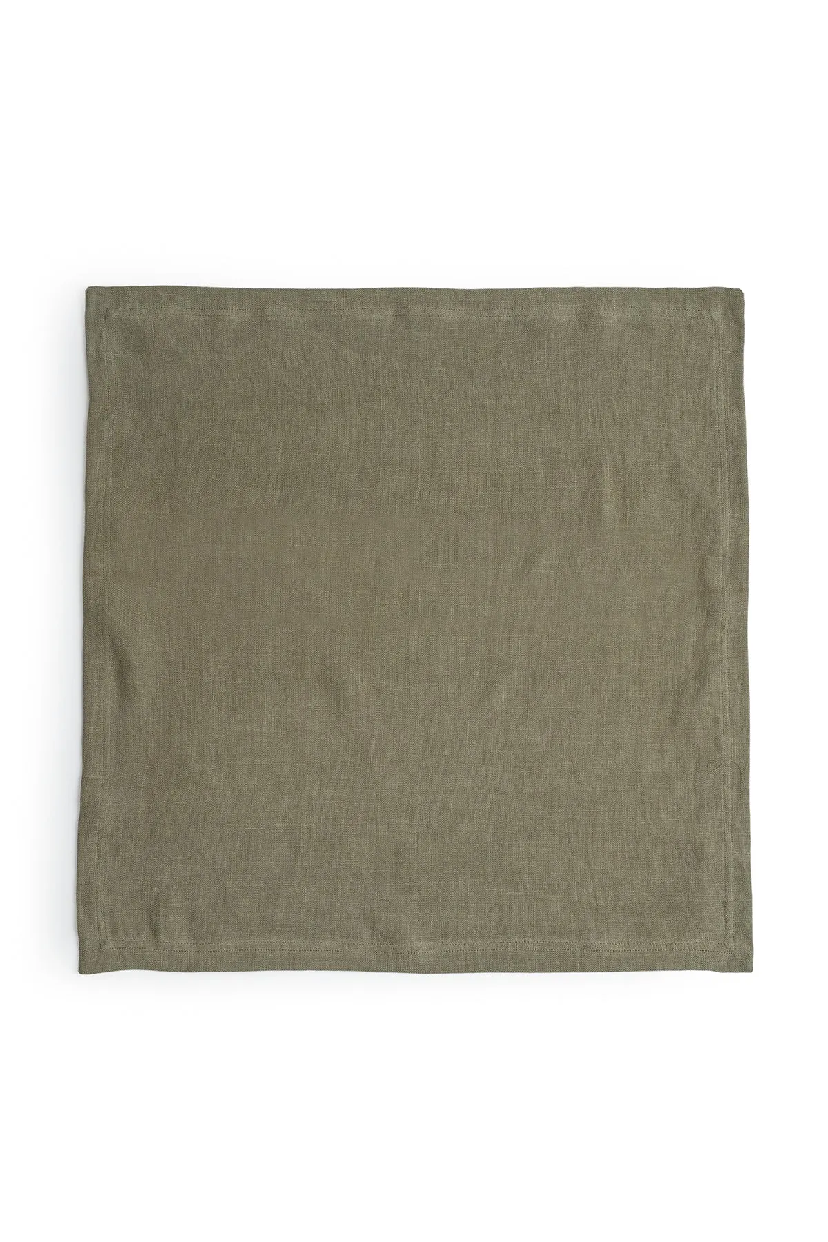 LINEN NAPKIN