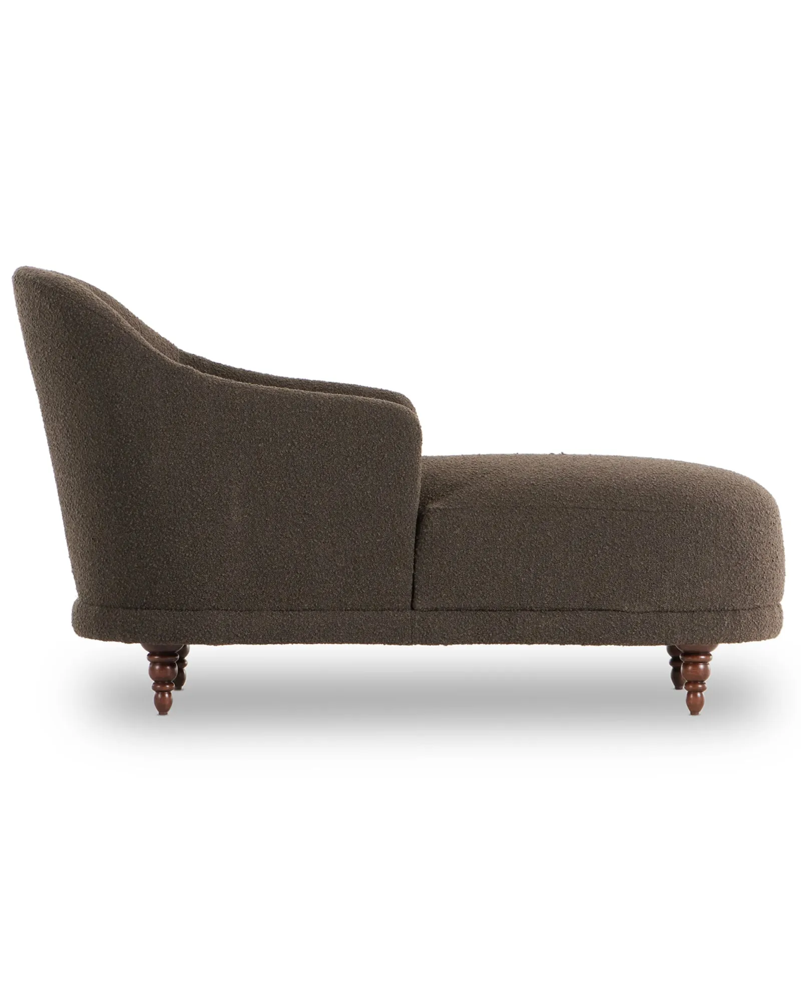 Oxford Chaise