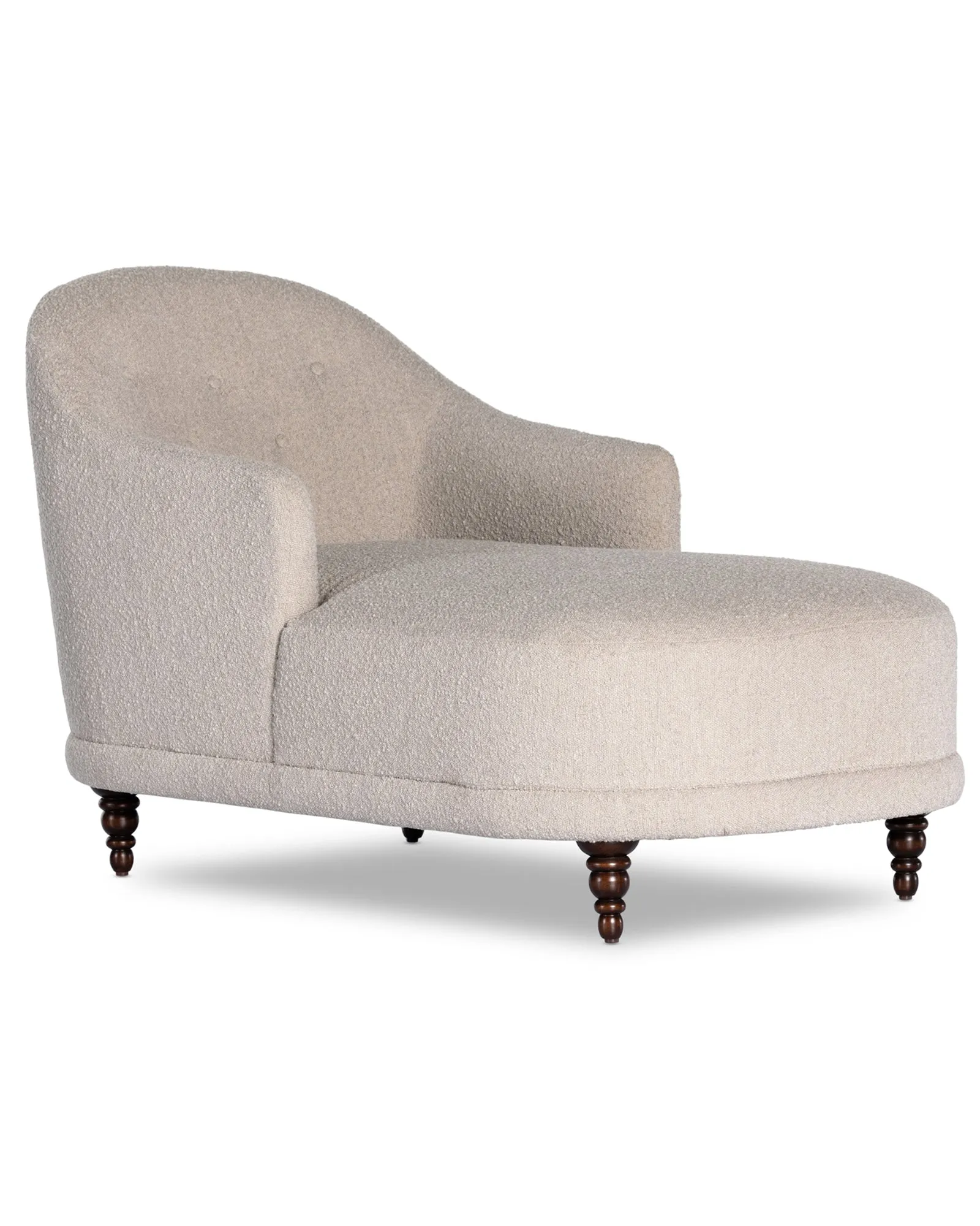 Oxford Chaise