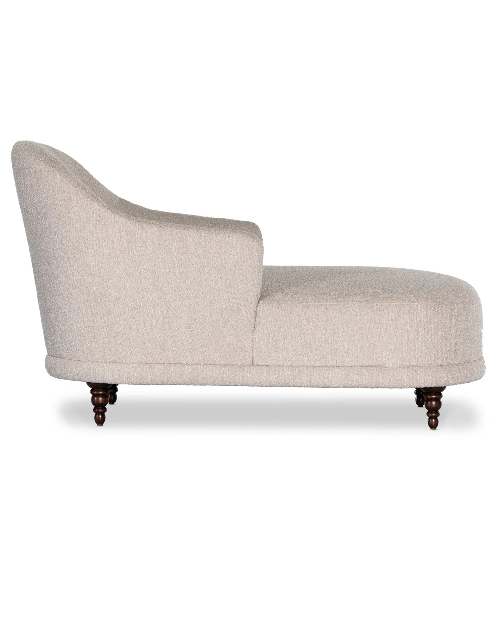 Oxford Chaise