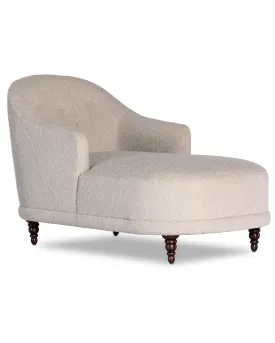 Oxford Chaise